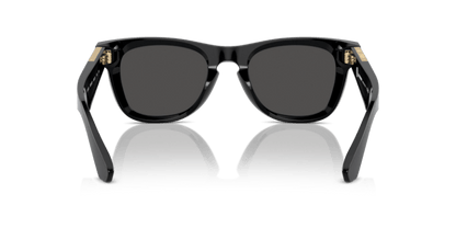 Black - 0BE4426 8056262013823