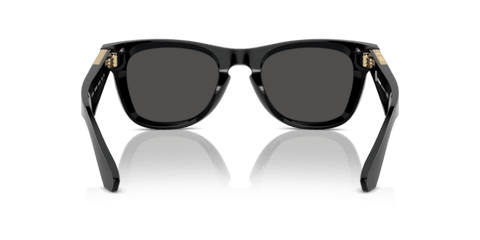 Black - 0BE4426 8056262013823