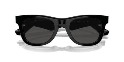 Black - 0BE4426 8056262013823