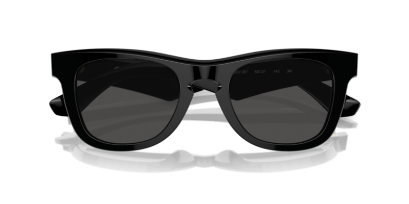 Black - 0BE4426 8056262013823