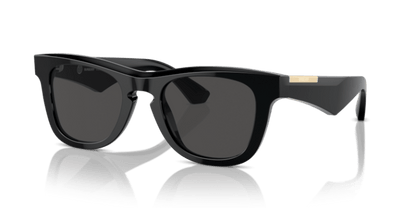 Black - 0BE4426 8056262013823