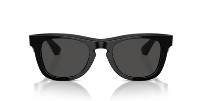 Black - 0BE4426 8056262013823