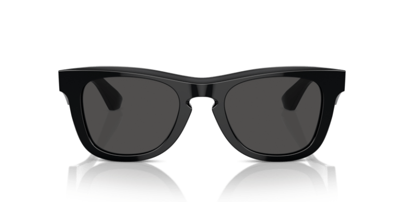 Black - 0BE4426 8056262013823