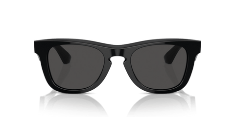 Black - 0BE4426 8056262013823