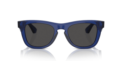 Blue - 0BE4426 8056262013830