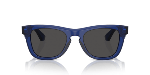 Blue - 0BE4426 8056262013830