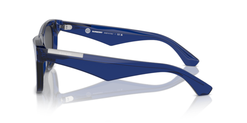 Blue - 0BE4426 8056262013830