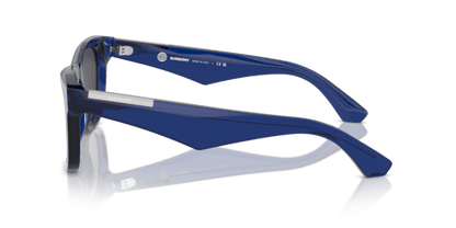 Blue - 0BE4426 8056262013830