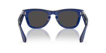 Blue - 0BE4426 8056262013830