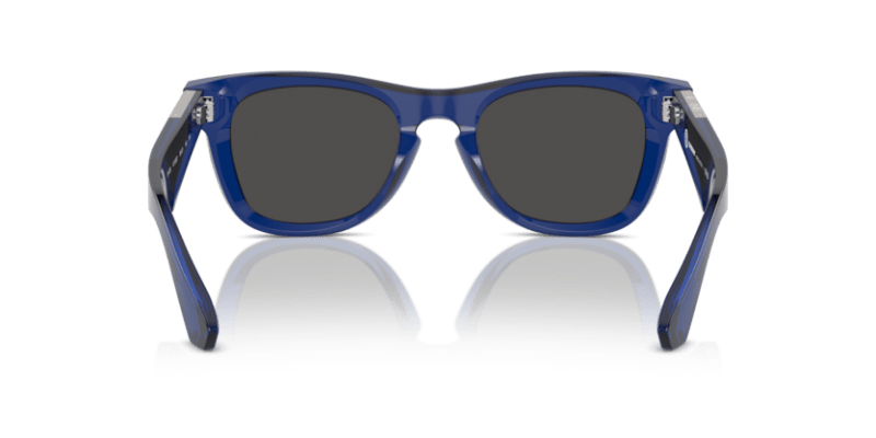 Blue - 0BE4426 8056262013830