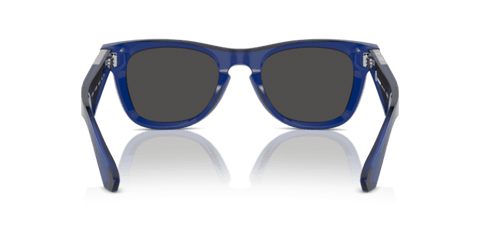 Blue - 0BE4426 8056262013830