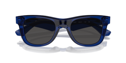 Blue - 0BE4426 8056262013830