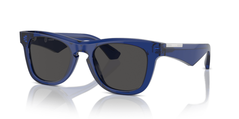 Blue - 0BE4426 8056262013830