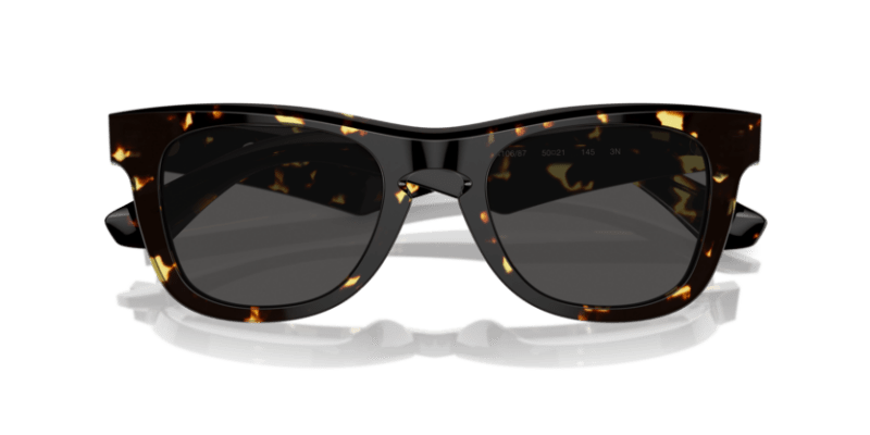 Dark Havana - 0BE4426 8056262013816