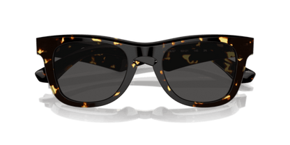 Dark Havana - 0BE4426 8056262013816