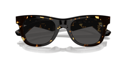 Dark Havana - 0BE4426 8056262013816