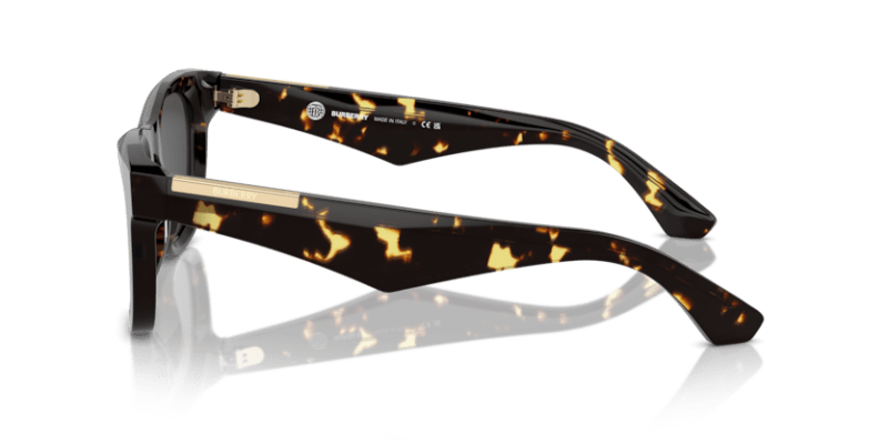 Dark Havana - 0BE4426 8056262013816