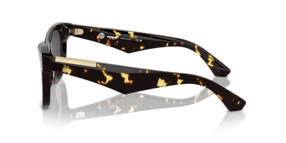 Dark Havana - 0BE4426 8056262013816