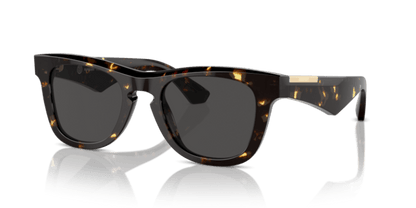 Dark Havana - 0BE4426 8056262013816