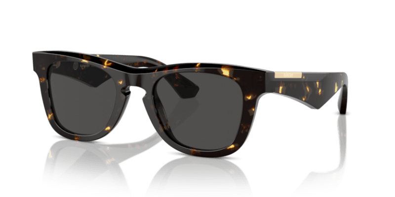 Dark Havana - 0BE4426 8056262013816