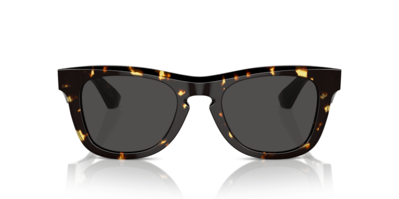 Dark Havana - 0BE4426 8056262013816