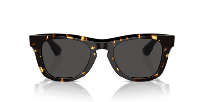 Dark Havana - 0BE4426 8056262013816