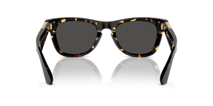 Dark Havana - 0BE4426 8056262013816