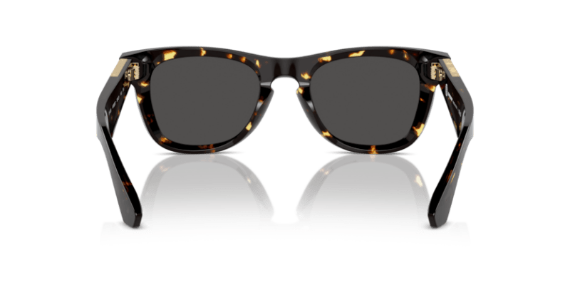 Dark Havana - 0BE4426 8056262013816