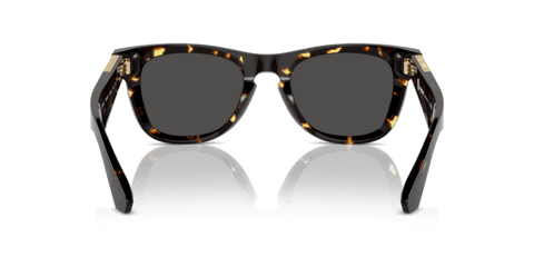 Dark Havana - 0BE4426 8056262013816