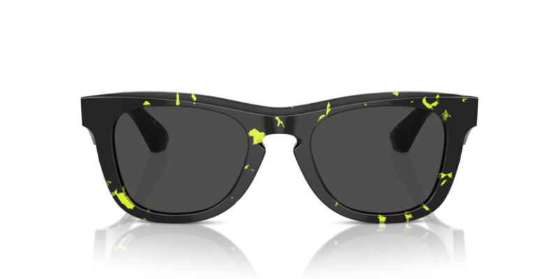 Green Havana - 0BE4426 8056262094907