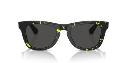 Green Havana - 0BE4426 8056262094907