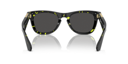 Green Havana - 0BE4426 8056262094907