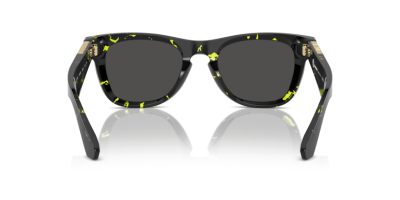 Green Havana - 0BE4426 8056262094907