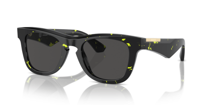 Green Havana - 0BE4426 8056262094907