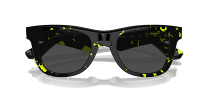 Green Havana - 0BE4426 8056262094907