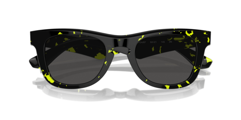 Green Havana - 0BE4426 8056262094907