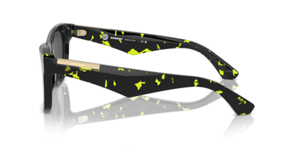 Green Havana - 0BE4426 8056262094907