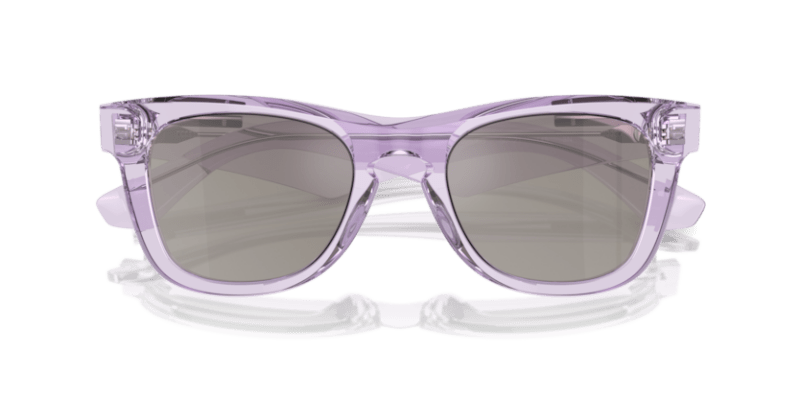 Violet - 0BE4426 8056262094891