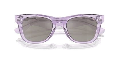 Violet - 0BE4426 8056262094891