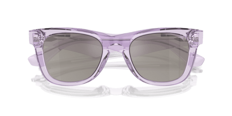 Violet - 0BE4426 8056262094891
