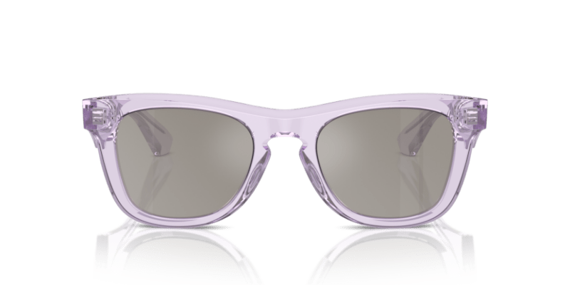 Violet - 0BE4426 8056262094891