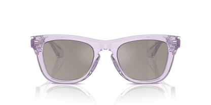 Violet - 0BE4426 8056262094891