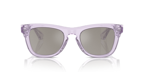 Violet - 0BE4426 8056262094891