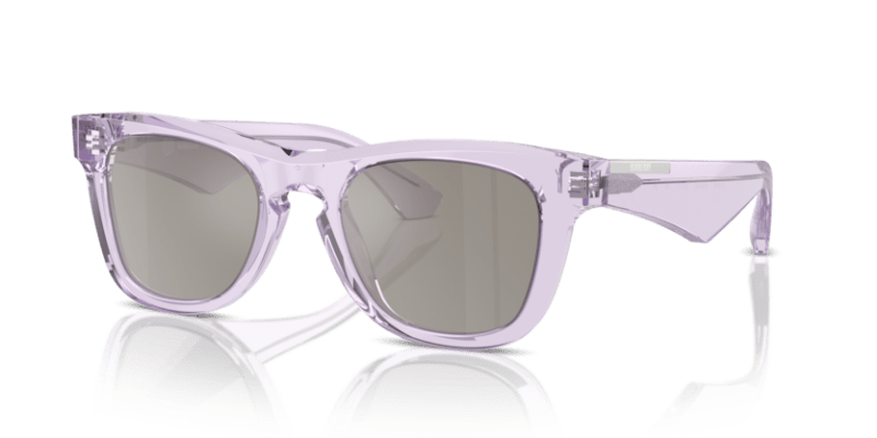 Violet - 0BE4426 8056262094891