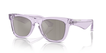 Violet - 0BE4426 8056262094891