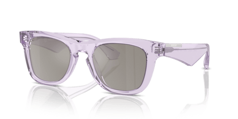 Violet - 0BE4426 8056262094891