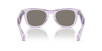 Violet - 0BE4426 8056262094891