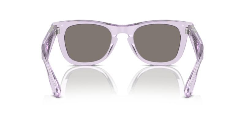 Violet - 0BE4426 8056262094891