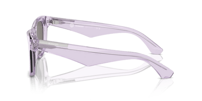 Violet - 0BE4426 8056262094891