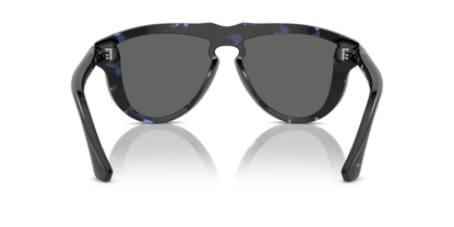 Blue Havana - 0BE4427 8056262014028